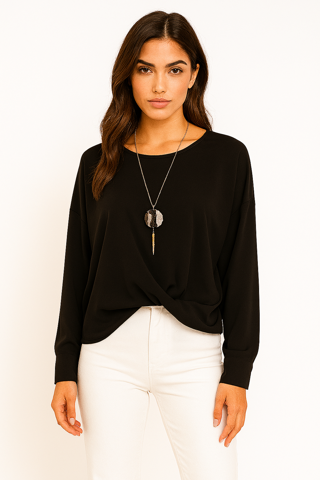 amber-drift-black-blouse