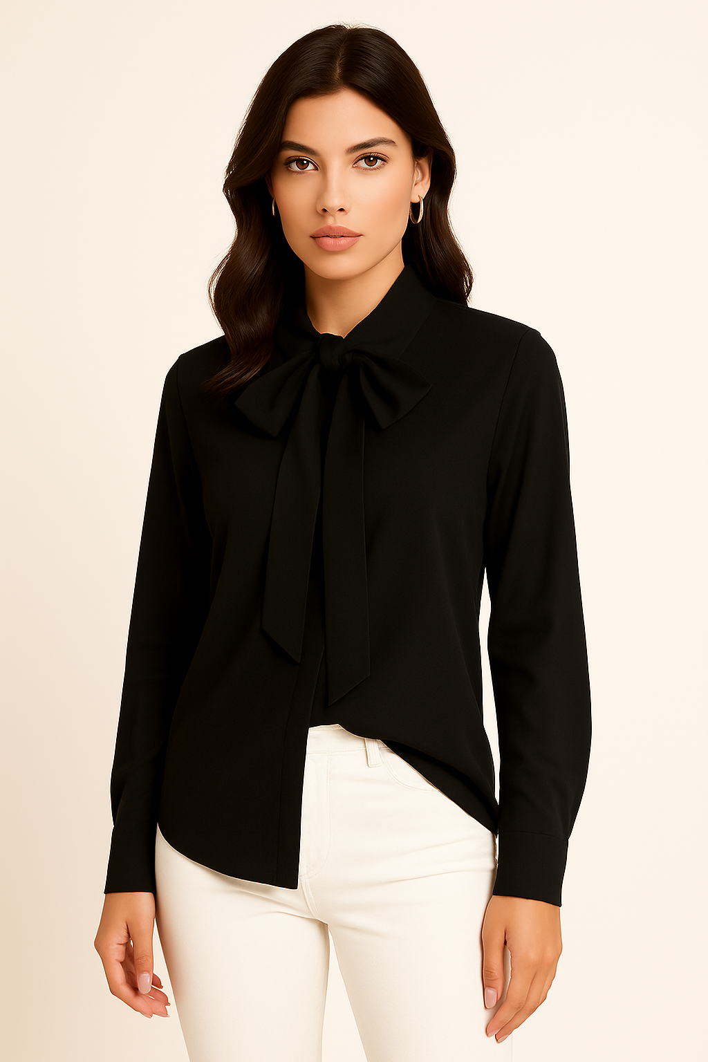 elara-grace-blouse-black
