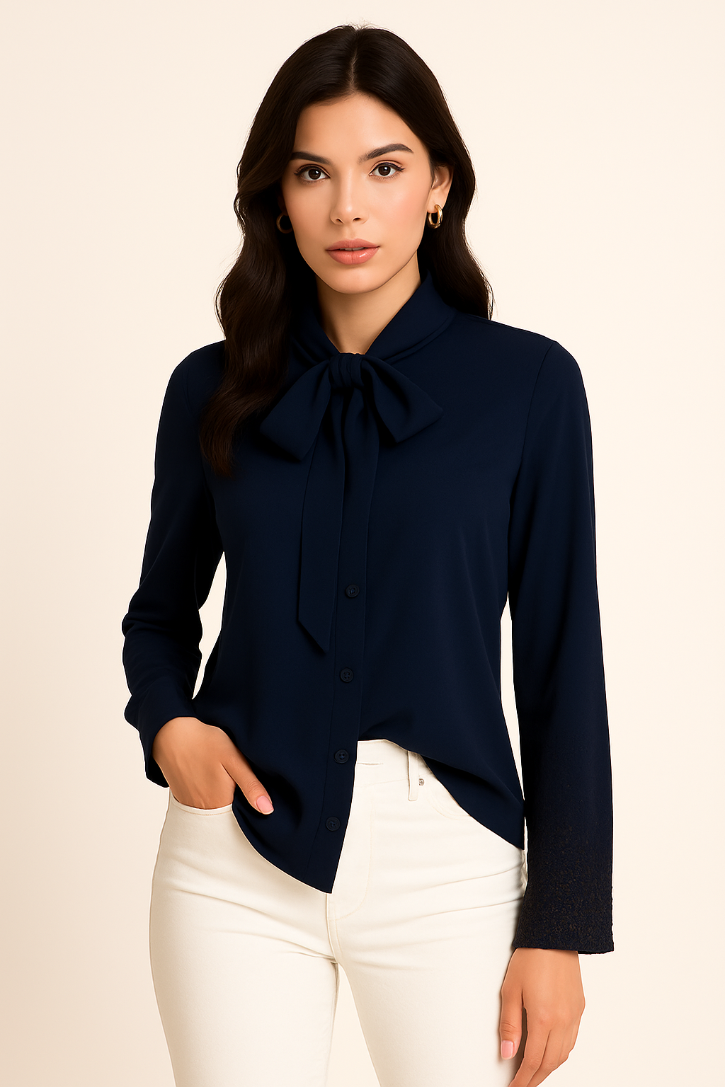navy-note-navy-blouse