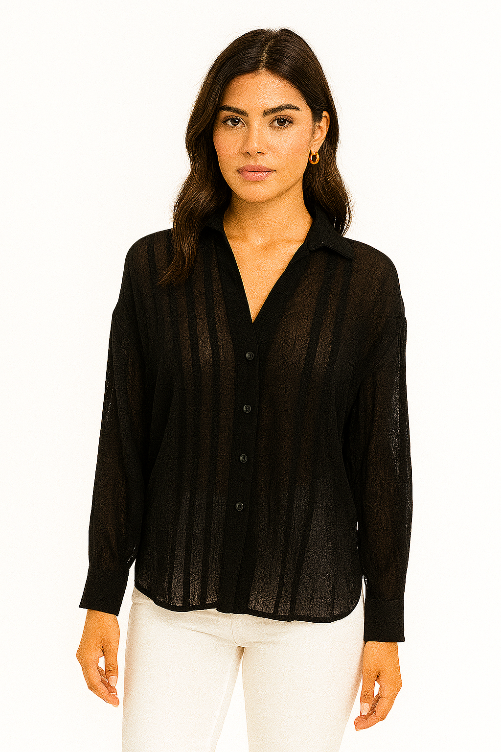 paris-edit-black-blouse