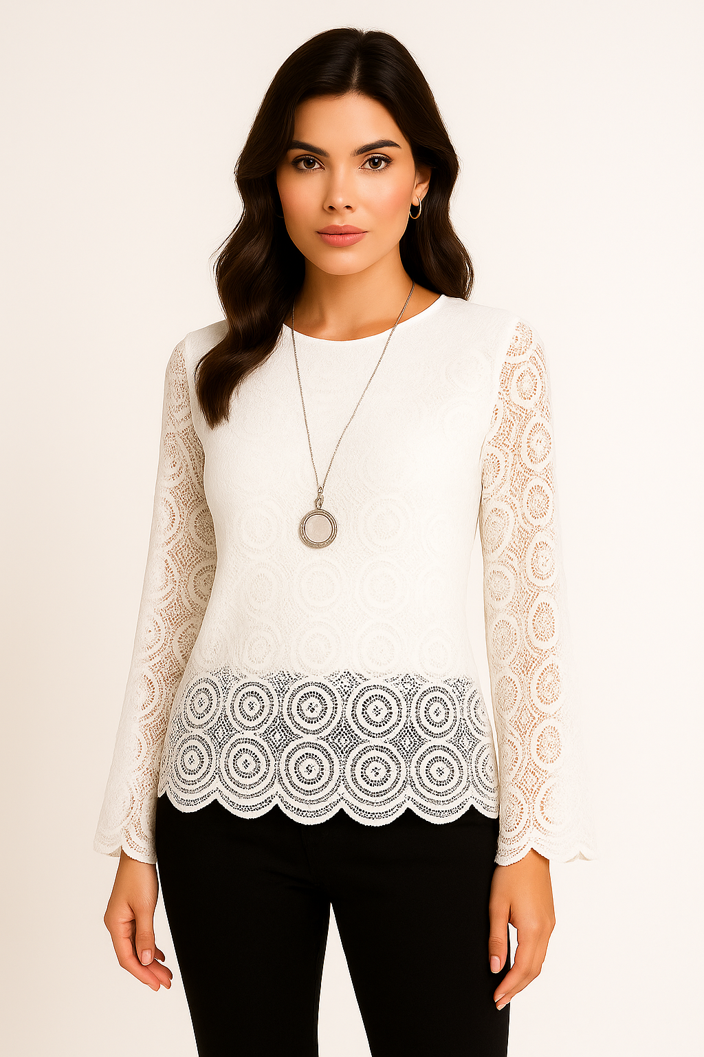 ivory-whisper-white-blouse