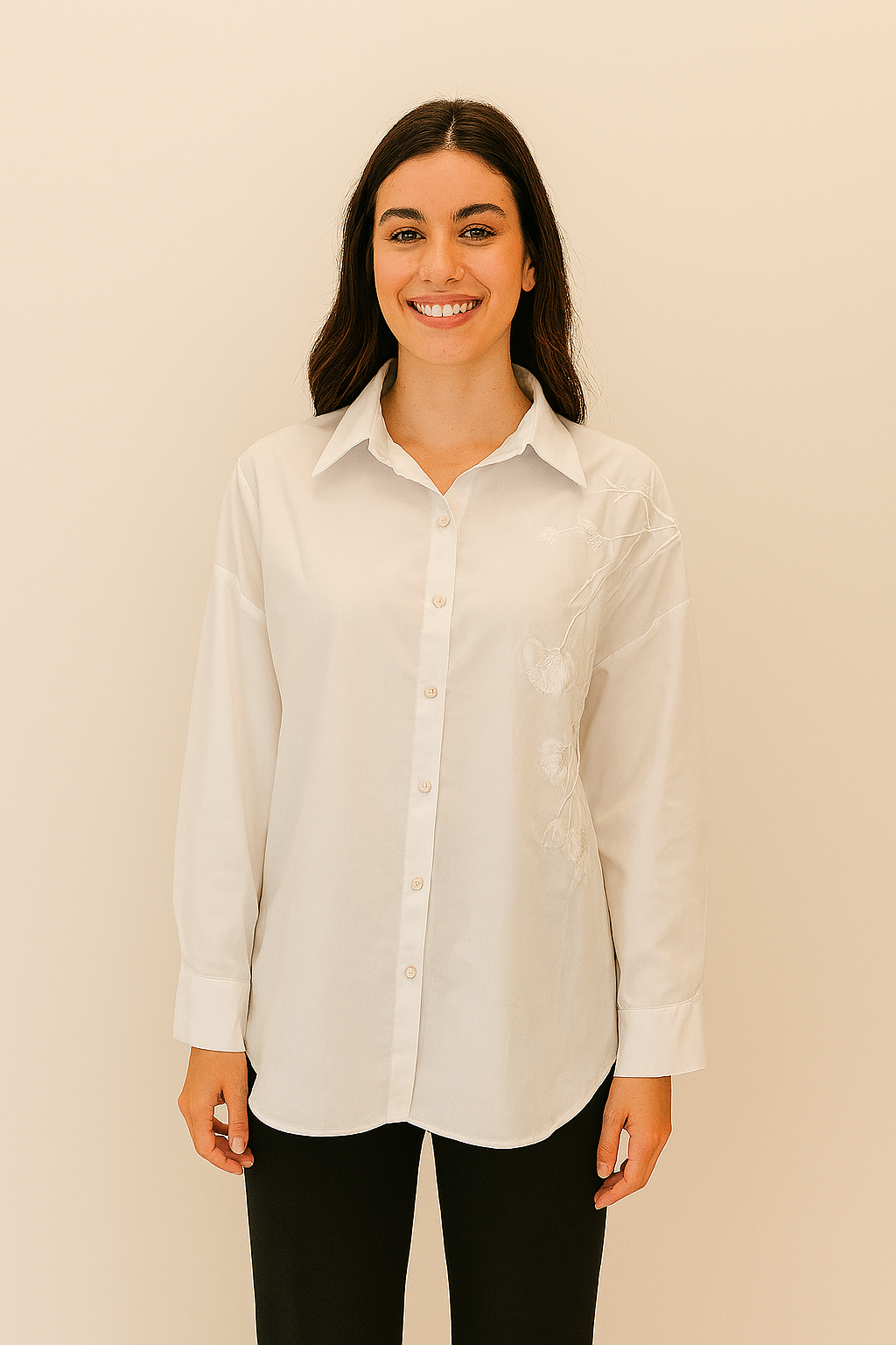 orlena-blouse-white