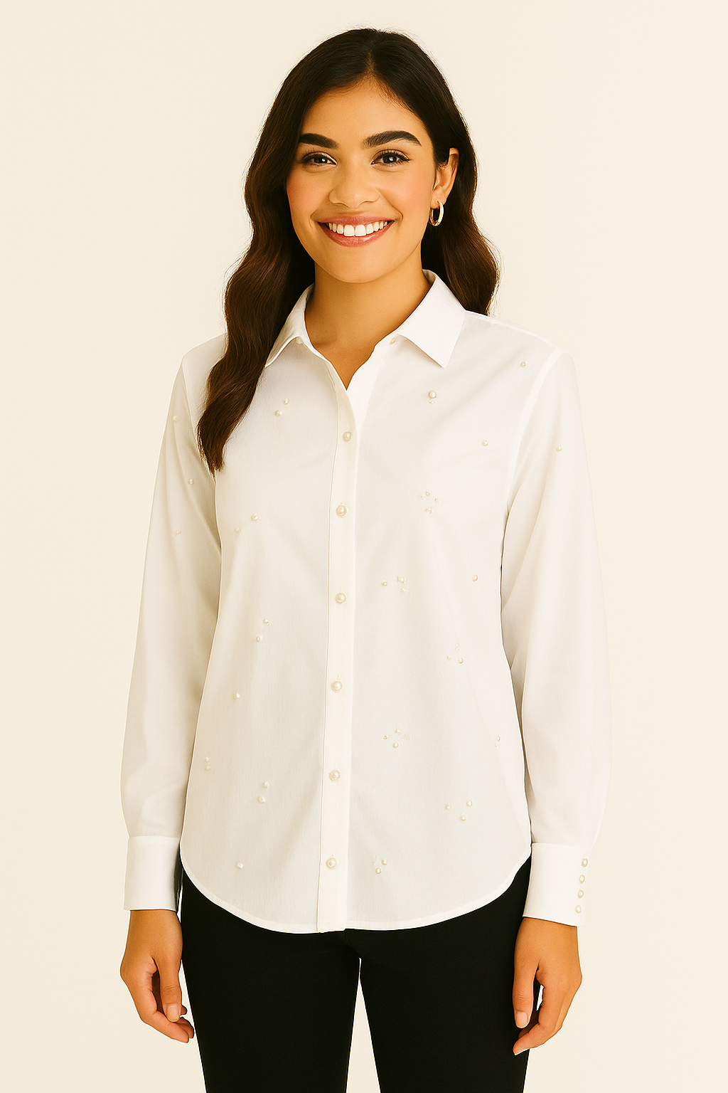 snow-petal-white-blouse