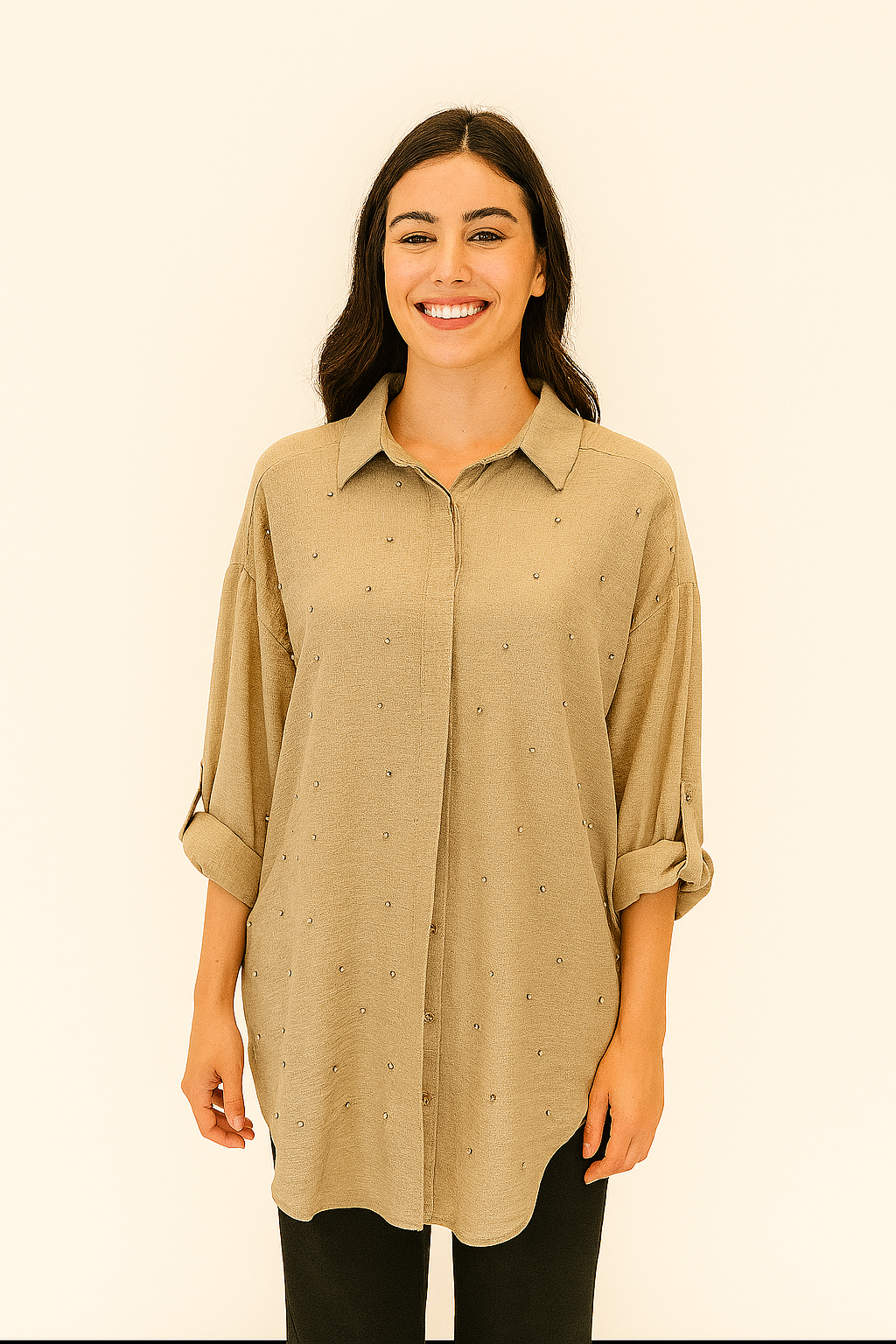mist-bloom-beige-blouse