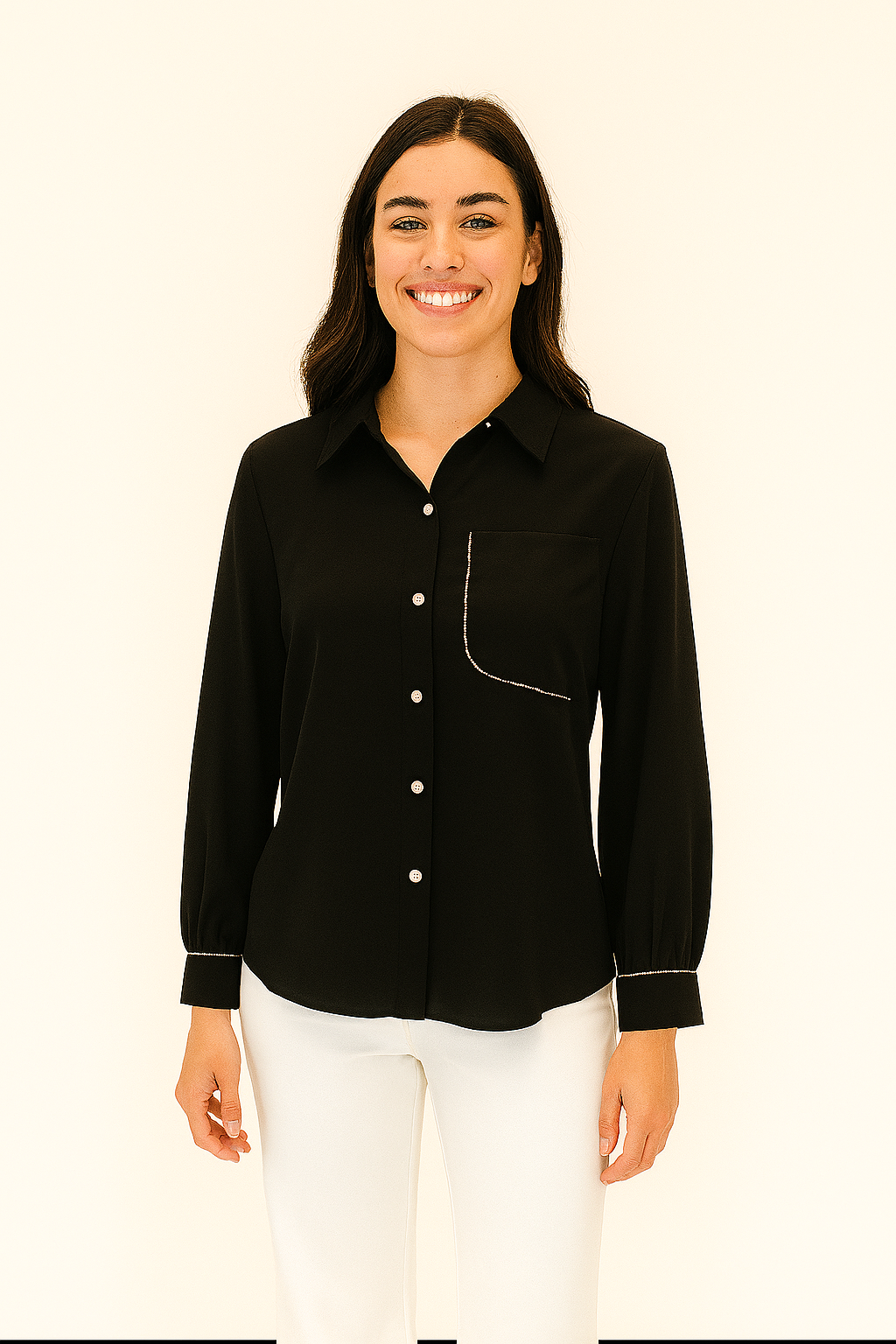 noir-thread-black-blouse