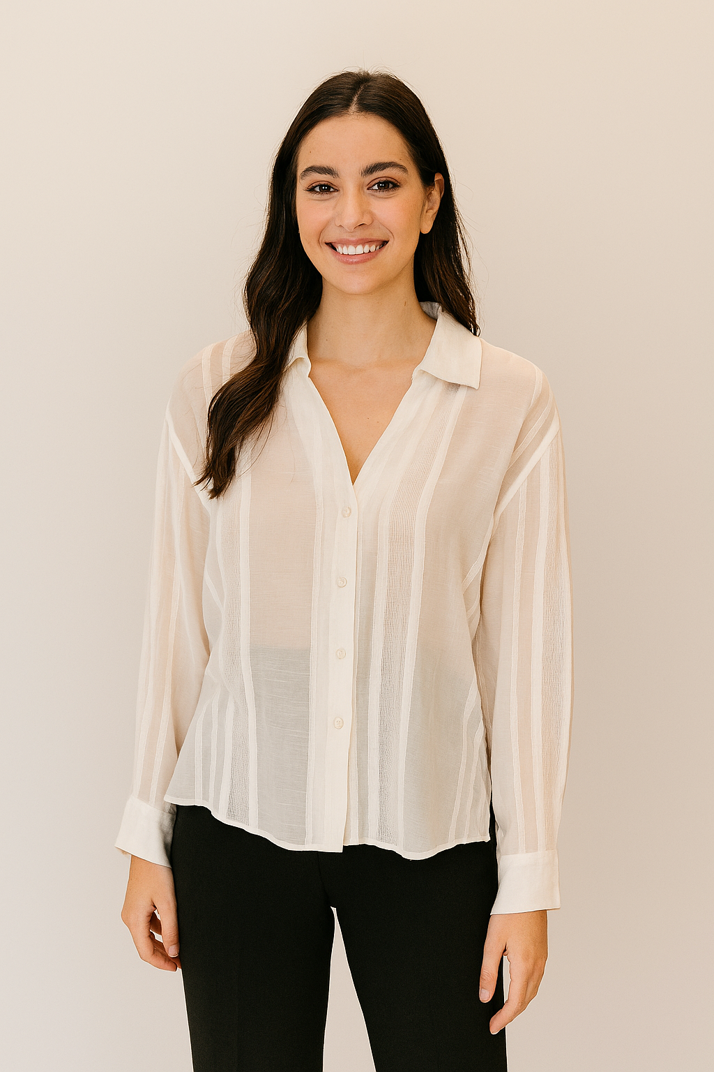 paris-edit-white-blouse