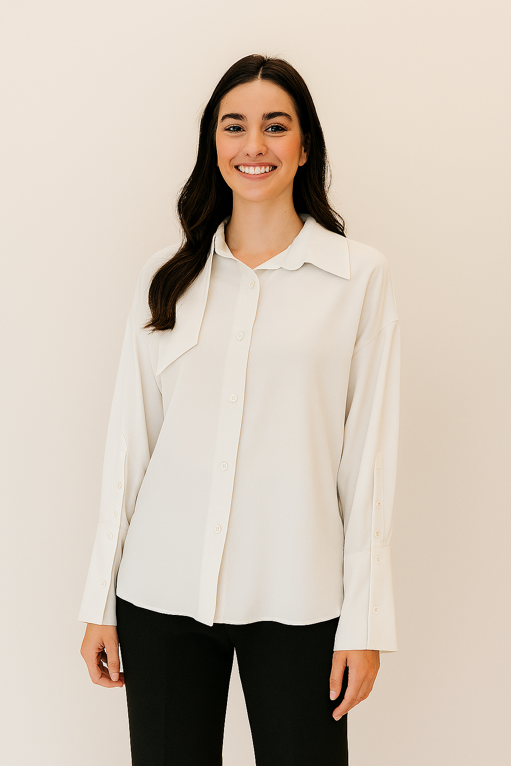 belaire-flair-white-blouse