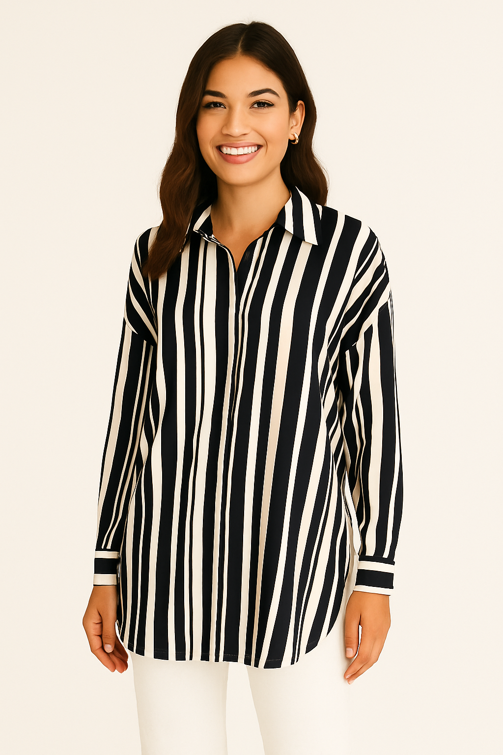 noir-curve-black-blouse