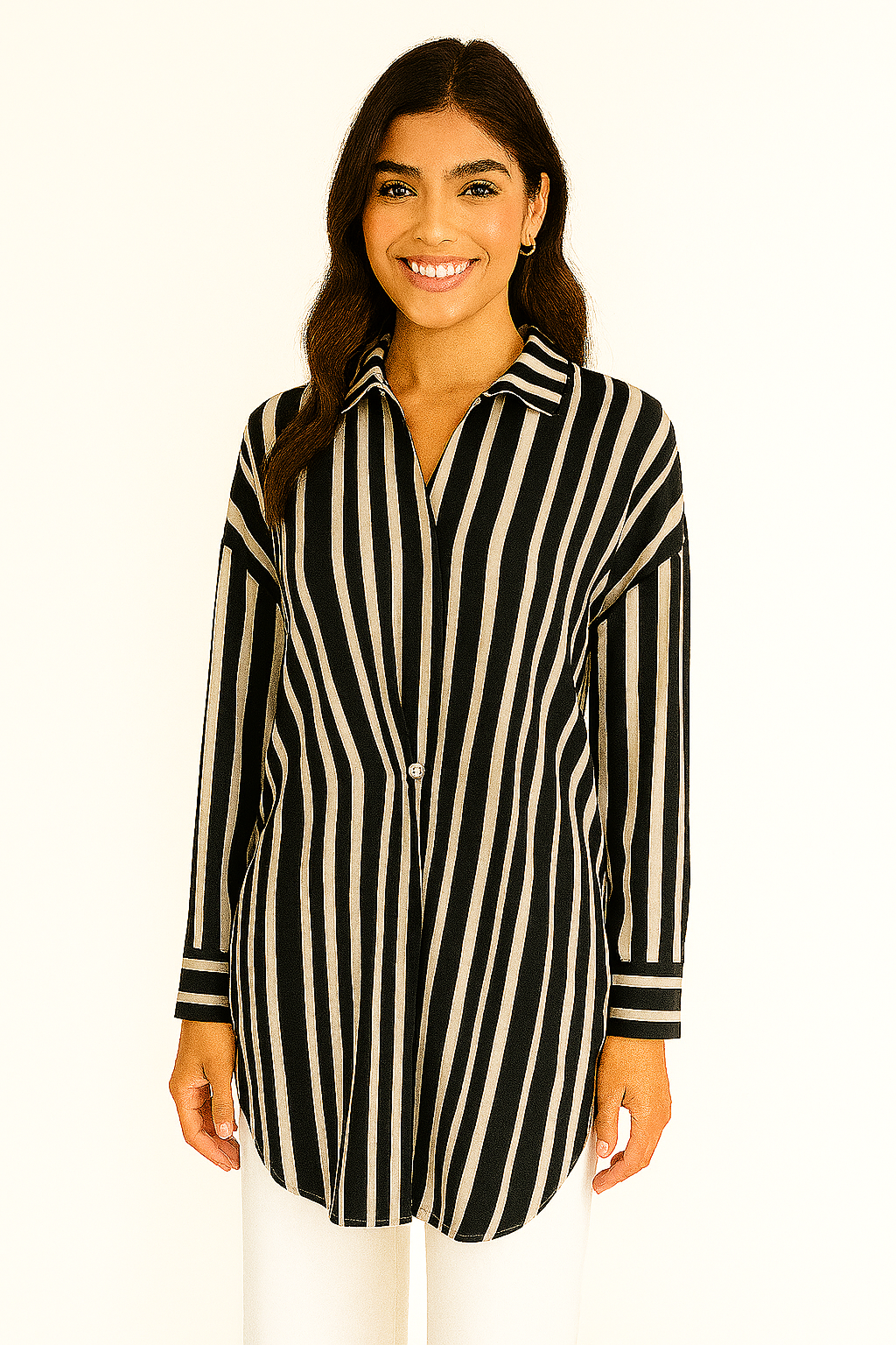 noir-curve-black-blouse