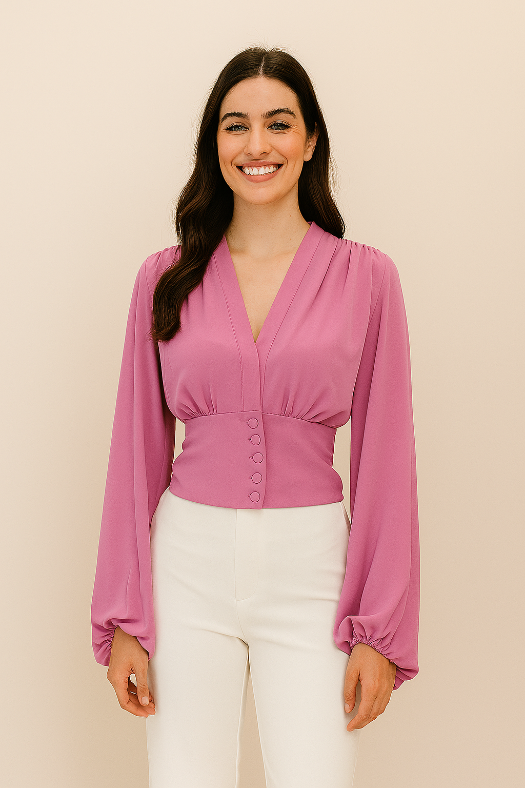 rose-serenade-pink-blouse