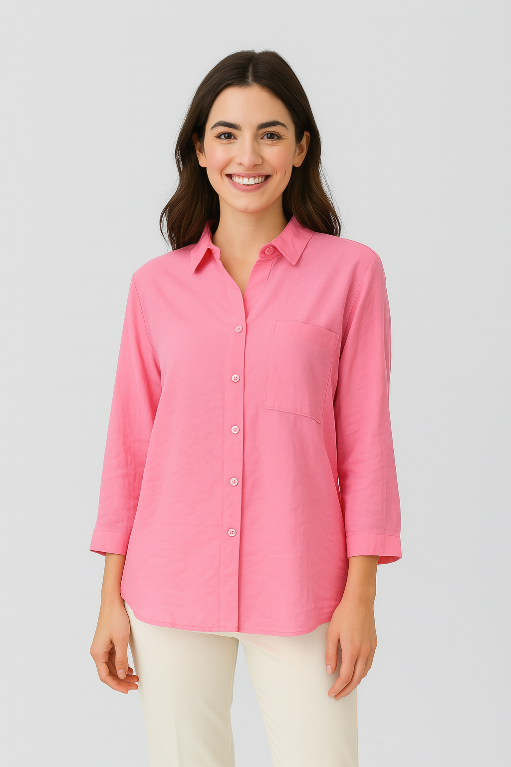 blushing-aria-pink-blouse