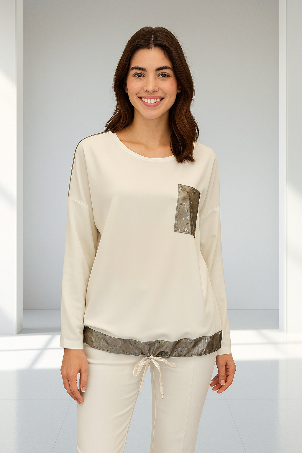 forest-frost-white-gray-blouse