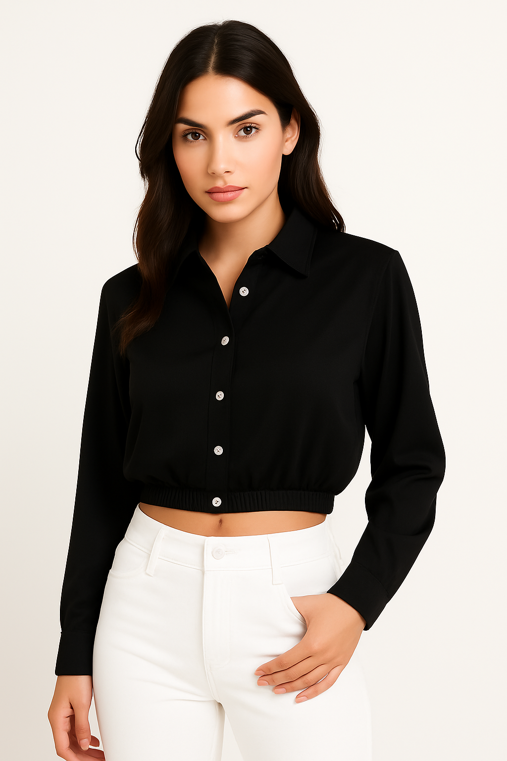 vireya-vogue-blouse-black