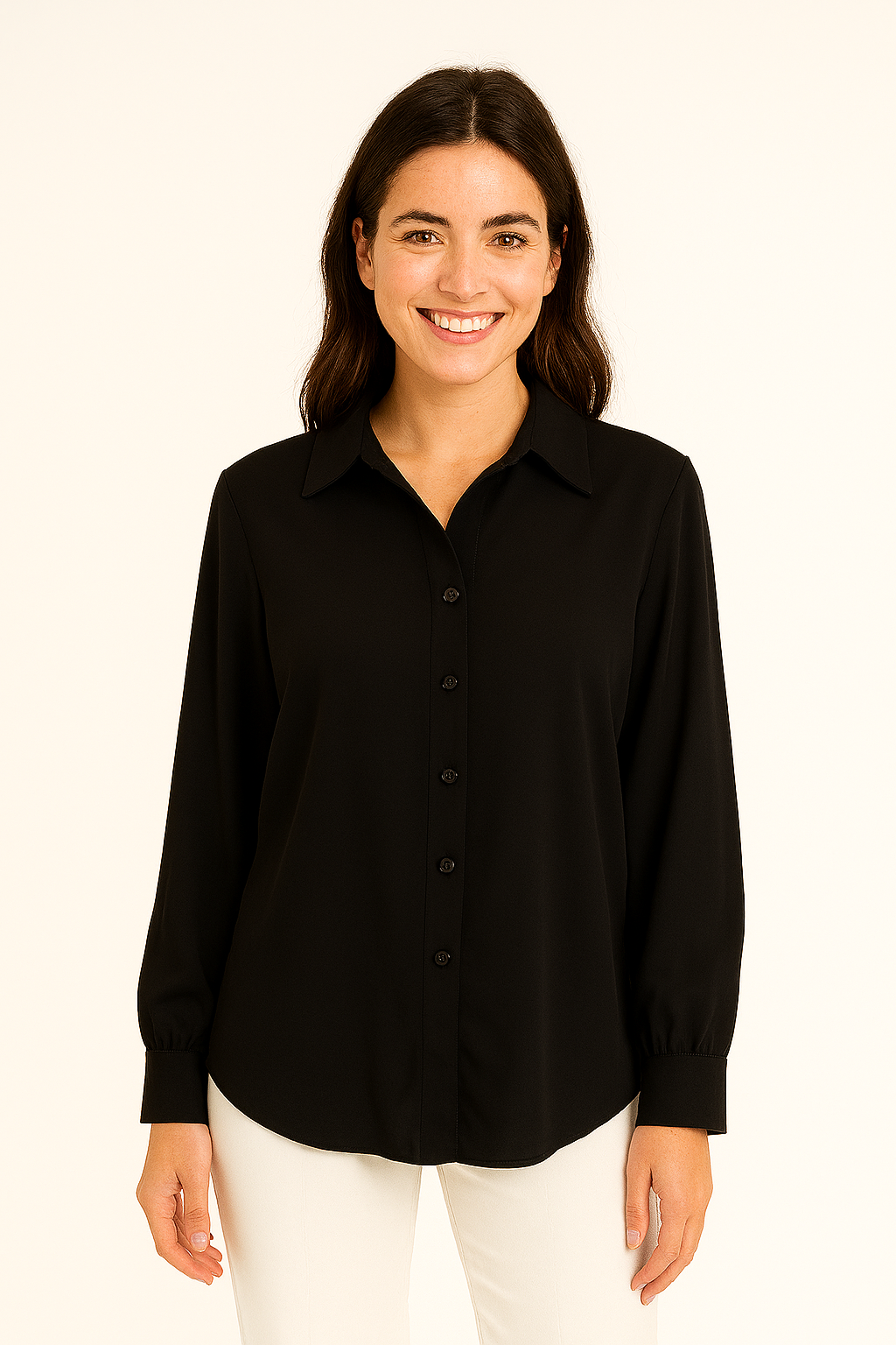 obsidian-grace-black-blouse