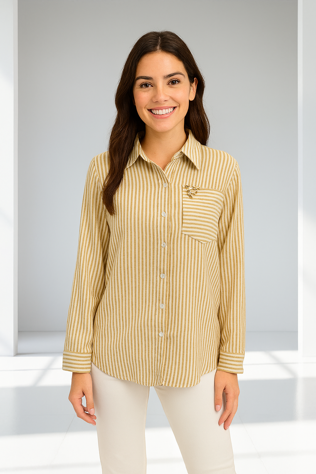 sand-veil-beige-blouse