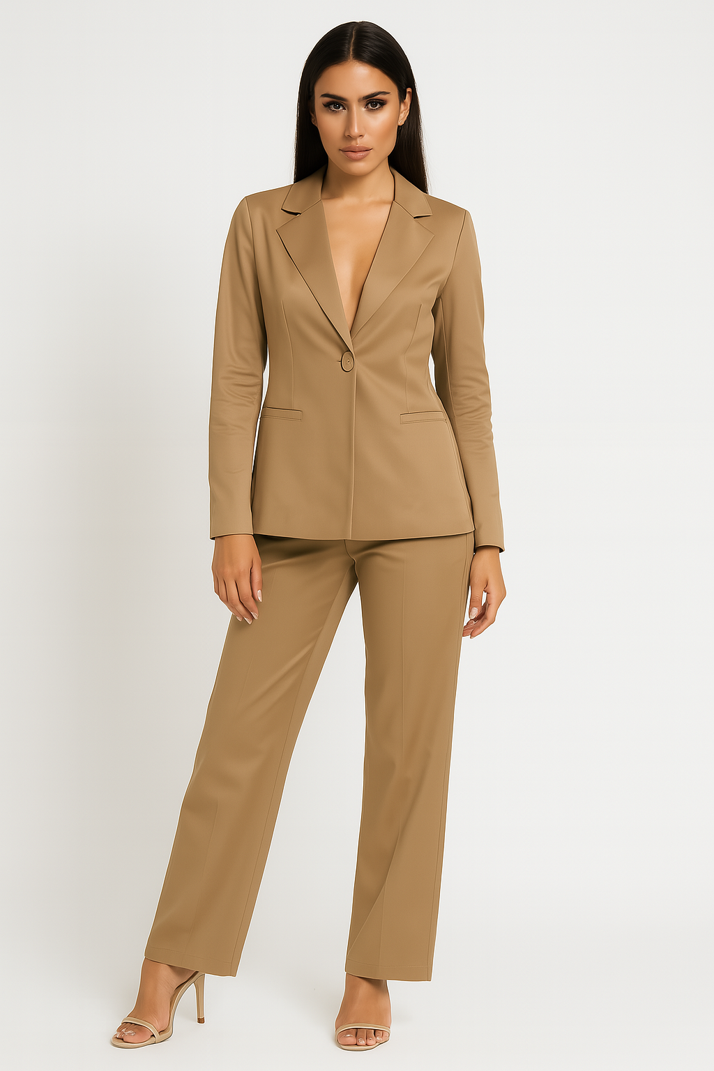 Thalmera 2-Piece Set