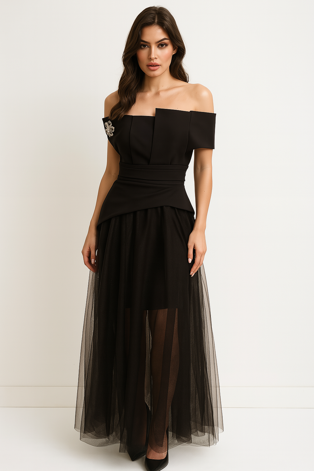 anastasia-dress-black