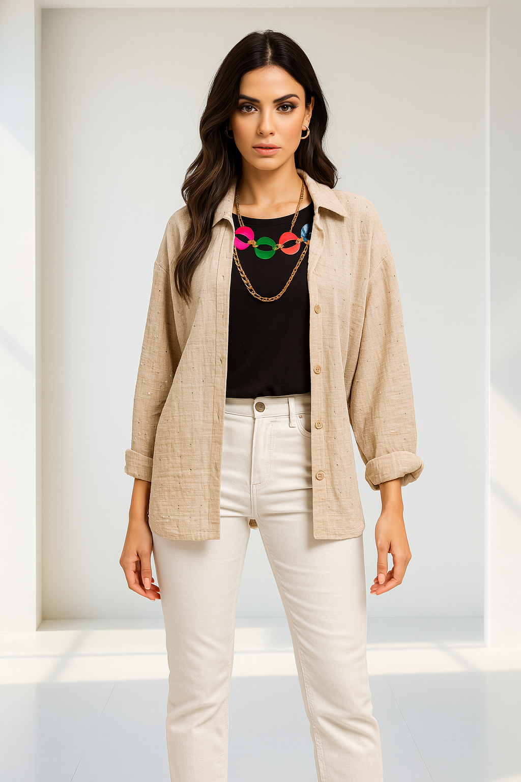 varka-muse-twin-blouse-beige