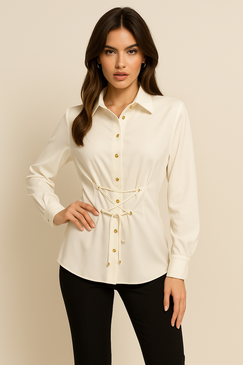 norell-blouse-white