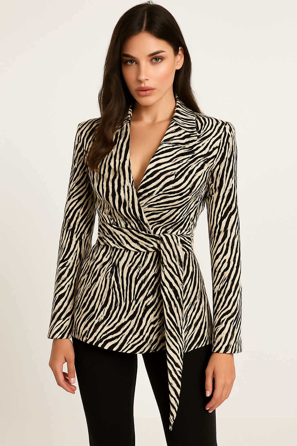 the-milano-cut-blazer-biege