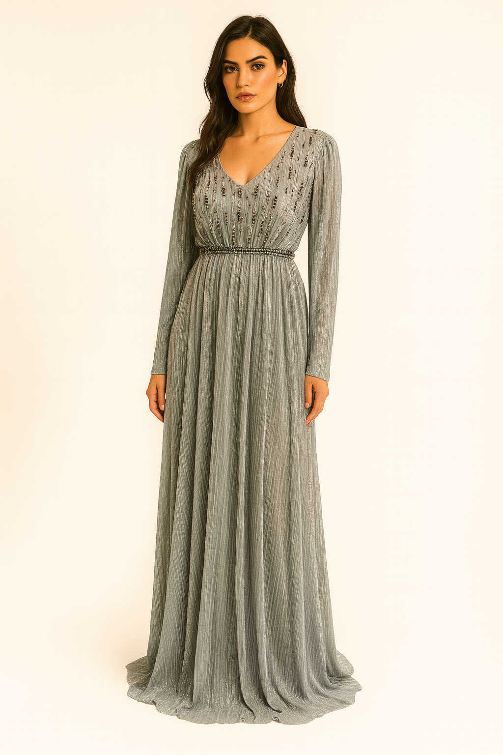 mirene-dress-blue