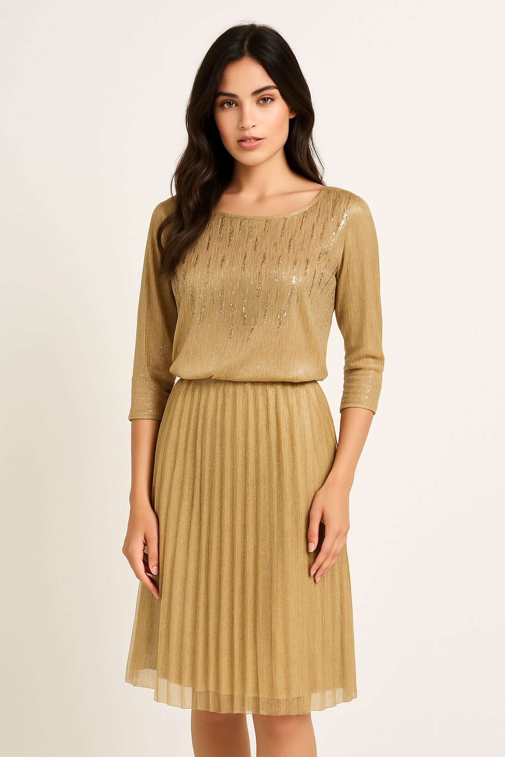 alitha-dress-gold