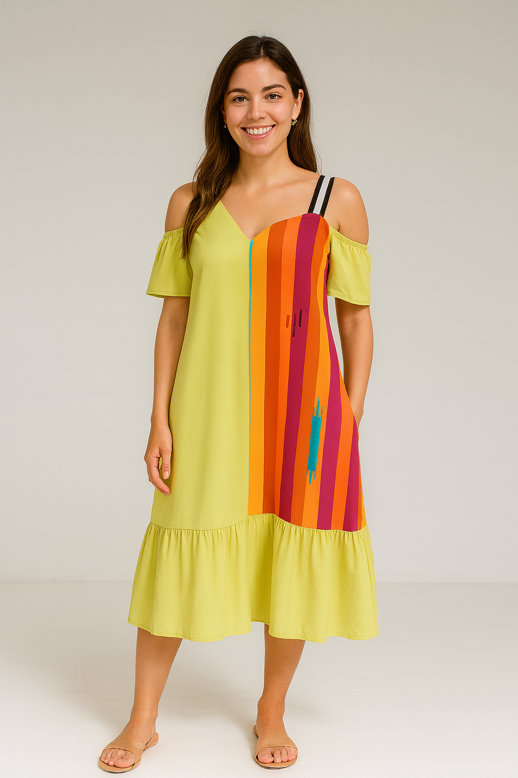mirana-dress-lime