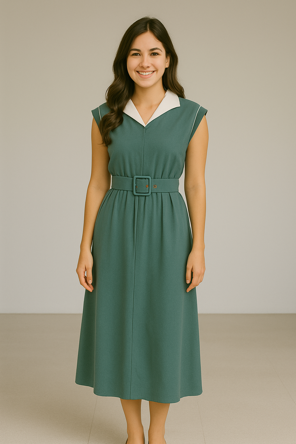 elvera-dress-light-blue