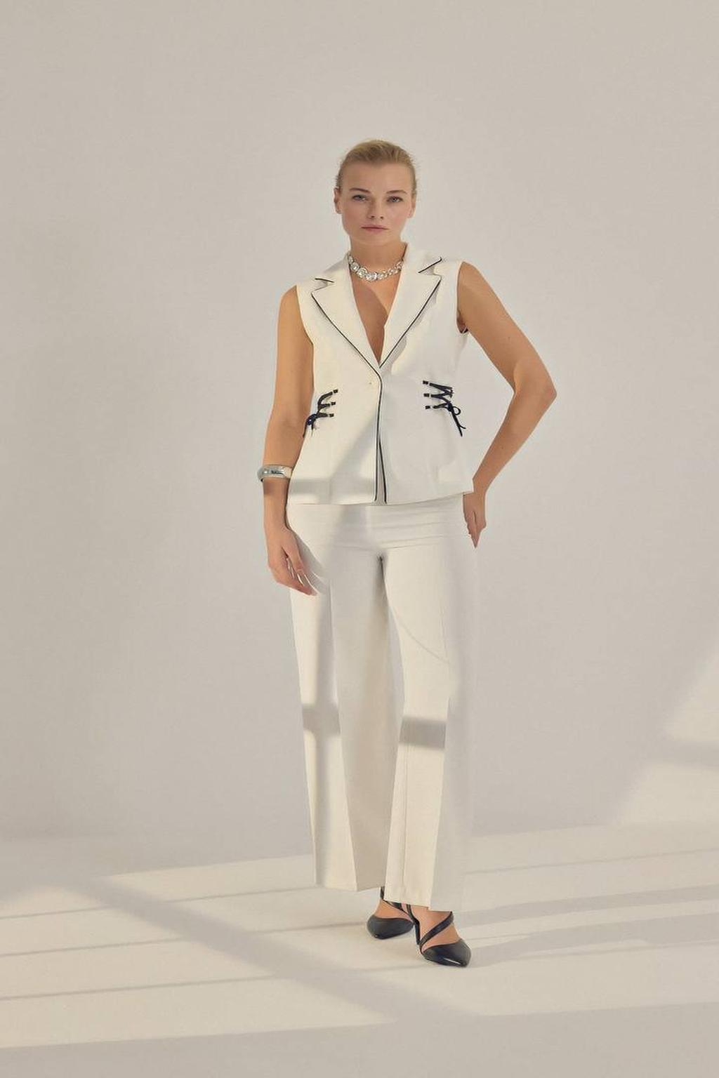 Zanorelle 2-Piece Set