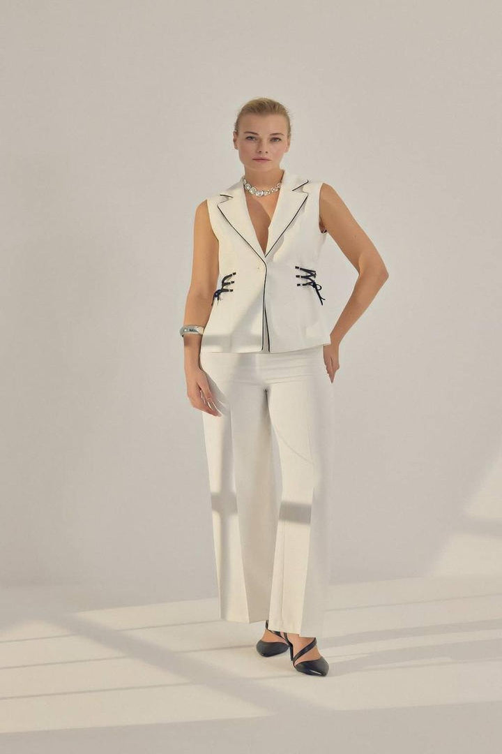 Zanorelle 2-Piece Set