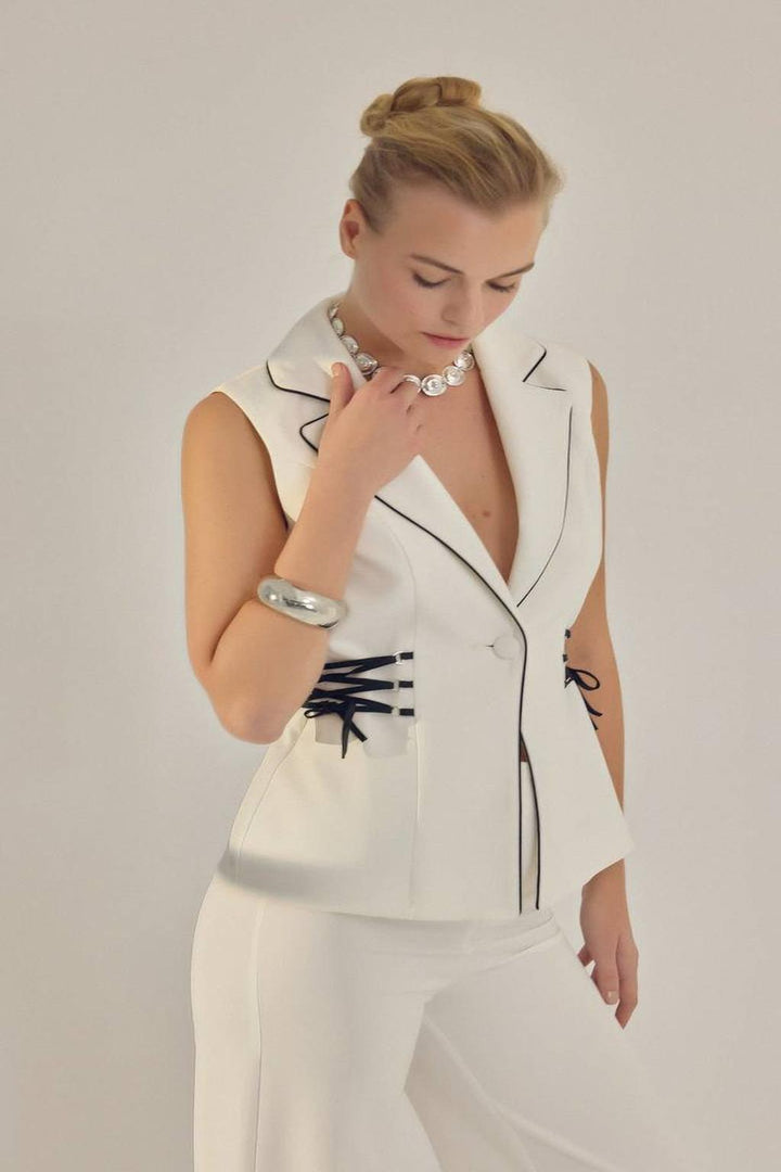 Zanorelle 2-Piece Set