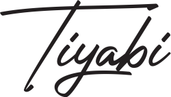 Tiyabi