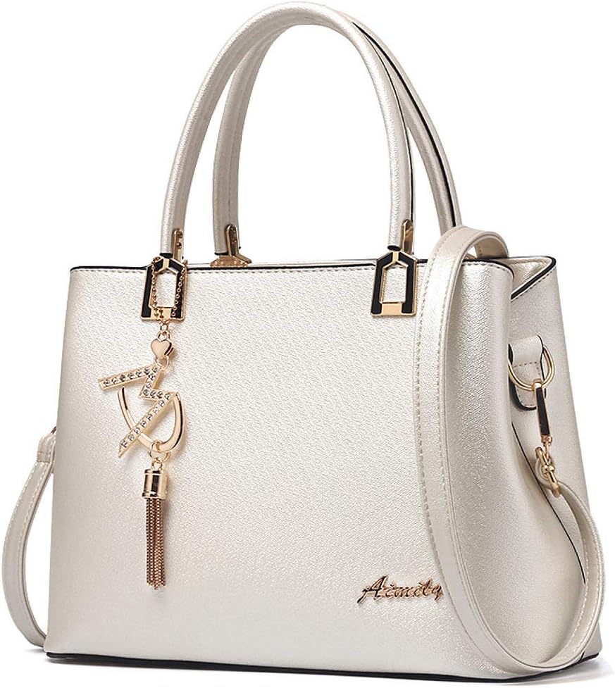 Fancy Women Handbag